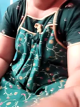 jothitelugu online show from 12/02/25, 06:37