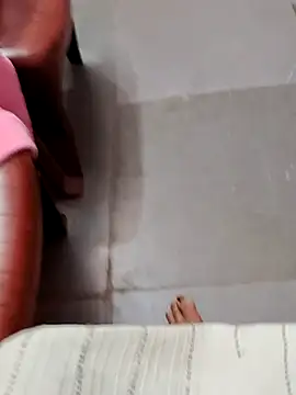 jothitelugu online show from 12/04/25, 05:06