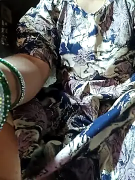 jothitelugu online show from 11/21/25, 02:10