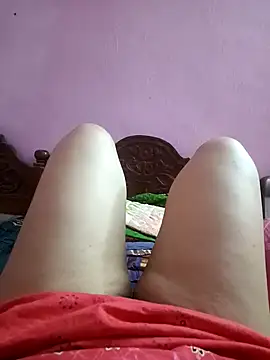 jothitelugu online show from 11/01/25, 06:51