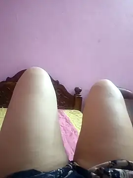 jothitelugu online show from 12/03/25, 06:03