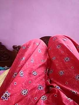 jothitelugu online show from 11/04/25, 04:49