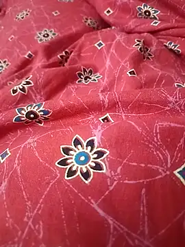 jothitelugu online show from 11/28/25, 05:07