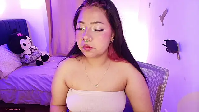 annie-russel online show from 11/09/25, 07:12