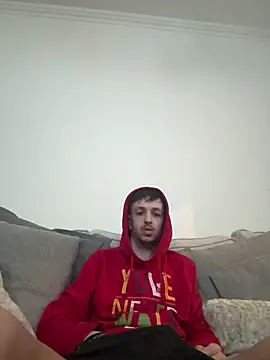 Girlspoop21 online show from 04/20/26, 09:38