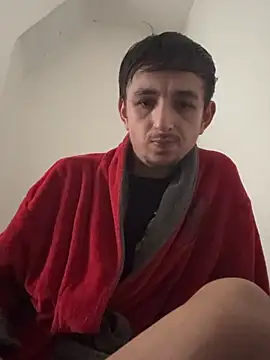 Girlspoop21 online show from 04/10/26, 04:14