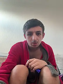 Girlspoop21 online show from 04/09/26, 04:24