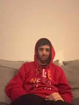 Girlspoop21 online show from 04/13/26, 08:35