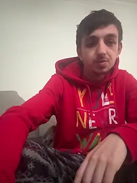 Girlspoop21 online show from 04/12/26, 08:45