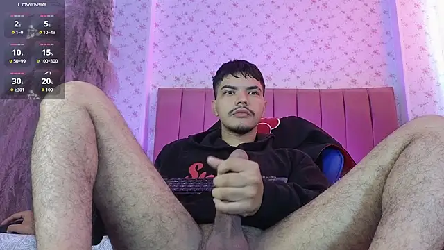 Snapshot of Snowlann chatting on 09/14/25, 12:38 Snowlann online show from 09/14/25, 12:38