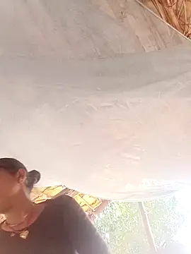 Sapna cutt online show from 09/18/25, 08:28