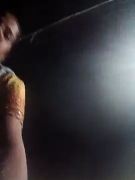 Sapna cutt online show from 09/24/25, 05:41