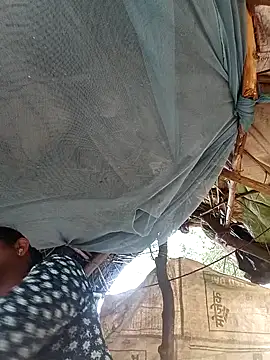 Sapna cutt online show from 09/21/25, 06:07