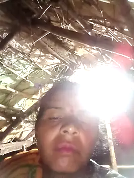 Sapna cutt online show from 09/10/25, 11:48