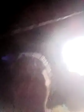 Sapna cutt online show from 09/23/25, 03:19