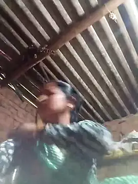 Sapna cutt online show from 10/01/25, 04:28