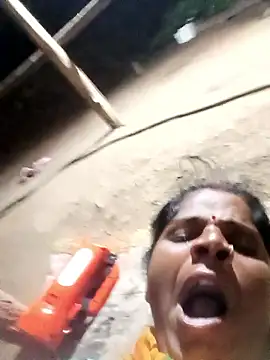 Sapna cutt online show from 10/04/25, 12:01