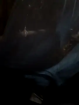 Sapna cutt online show from 09/17/25, 08:22