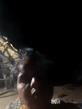 Sapna cutt online show from 09/22/25, 10:27