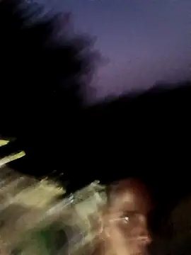 Sapna cutt online show from 09/13/25, 01:22