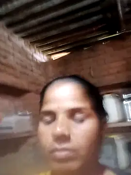 Sapna cutt online show from 09/29/25, 05:58