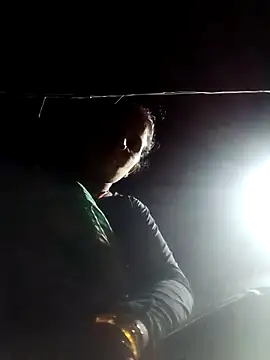 Sapna cutt online show from 09/20/25, 03:50