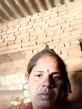 Sapna cutt online show from 12/18/25, 04:50