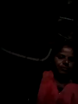 Sapna cutt online show from 10/26/25, 12:11