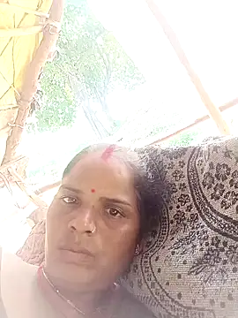 Sapna cutt online show from 09/14/25, 05:30