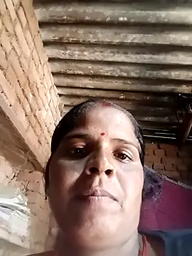 Sapna cutt online show from 09/12/25, 04:01