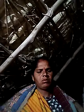 Sapna cutt online show from 10/13/25, 10:43