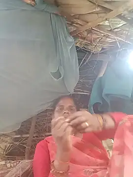 Sapna cutt online show from 09/19/25, 11:36