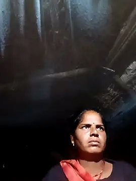 Sapna cutt online show from 09/13/25, 12:10