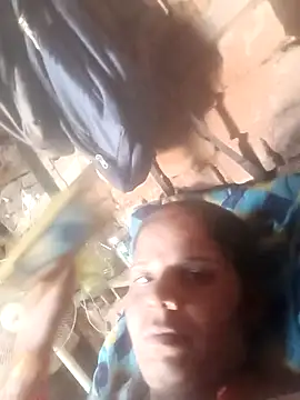 Sapna cutt online show from 09/24/25, 04:41