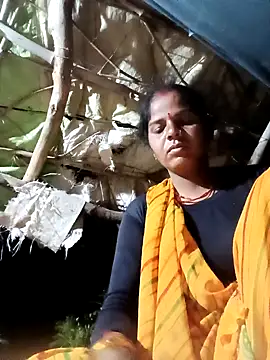 Sapna cutt online show from 10/01/25, 11:08