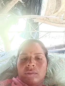 Sapna cutt online show from 10/16/25, 04:43