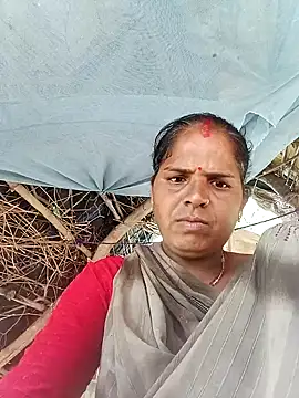 Sapna cutt online show from 09/22/25, 09:15