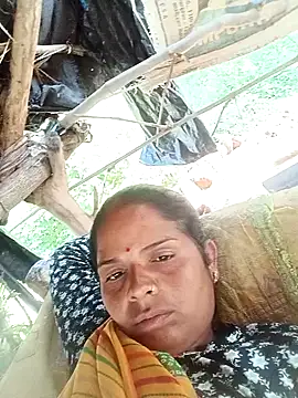 Sapna cutt online show from 10/15/25, 04:22