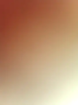 Sapna cutt online show from 09/10/25, 08:35