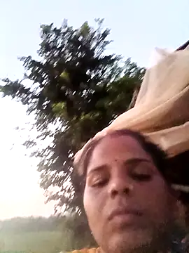 Sapna cutt online show from 09/15/25, 01:11