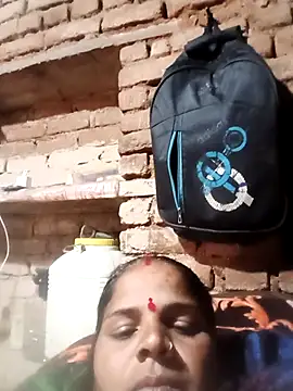 Sapna cutt online show from 12/22/25, 09:42