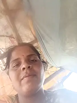 Sapna cutt online show from 09/16/25, 05:19