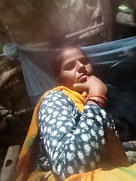 Sapna cutt online show from 09/16/25, 05:47