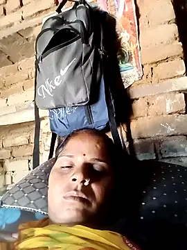 Sapna cutt online show from 10/12/25, 04:14