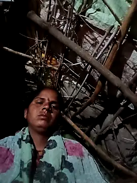 Sapna cutt online show from 10/12/25, 05:47