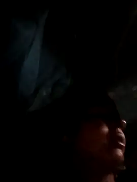 Sapna cutt online show from 09/14/25, 10:54