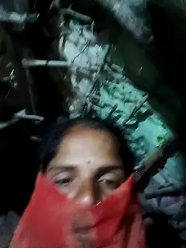 Sapna cutt online show from 10/17/25, 03:25