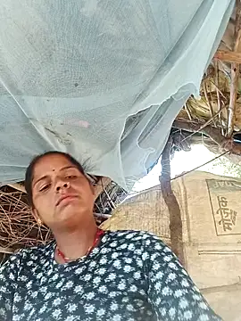 Sapna cutt online show from 09/26/25, 09:49