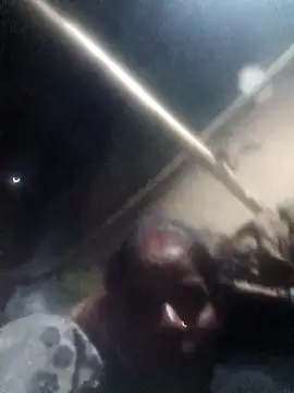 Sapna cutt online show from 09/18/25, 11:30