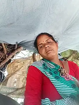 Sapna cutt online show from 09/25/25, 06:52